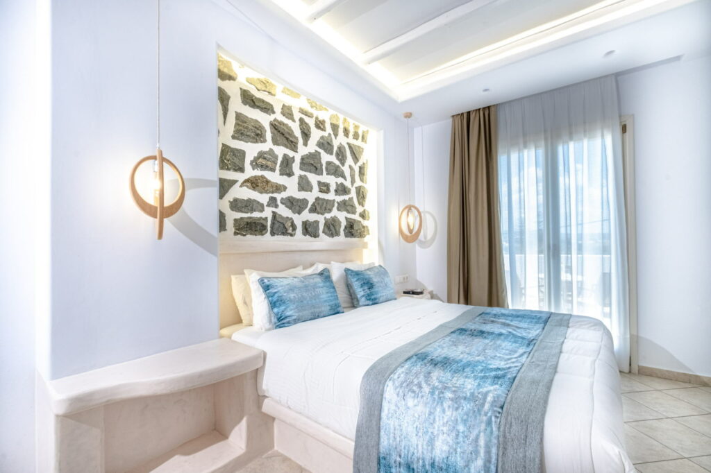 Liana-hotel-spa-naxos-greece-room-with-a-view-on-the-beach-003