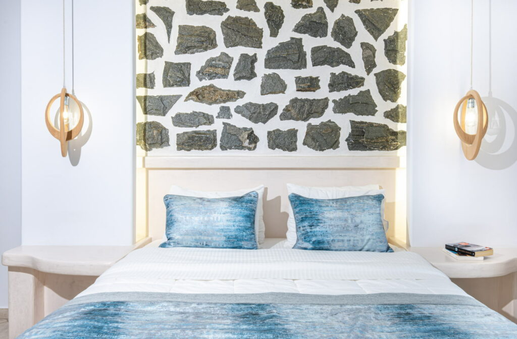 Liana-hotel-spa-naxos-greece-room-with-a-view-on-the-beach-004