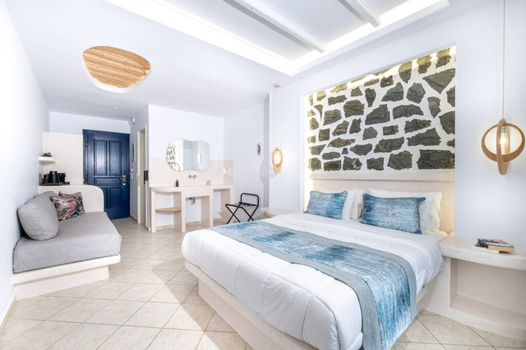 Liana-hotel-spa-naxos-greece-room-with-a-view-on-the-beach-005