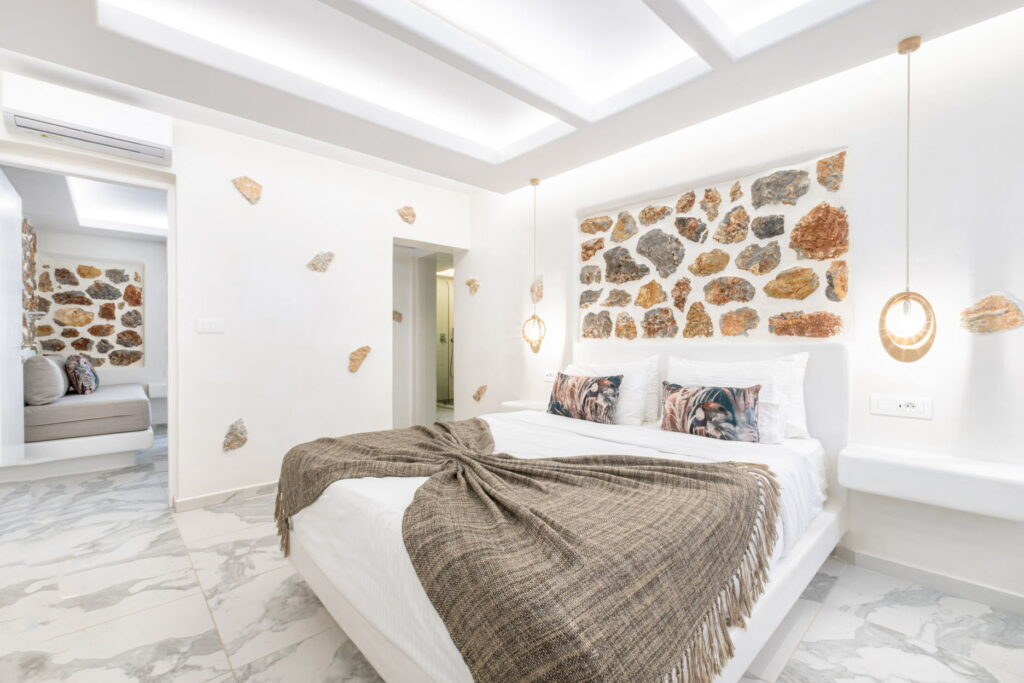 Liana-hotel-spa-naxos-greece-room-with-a-view-on-the-beach-02-1