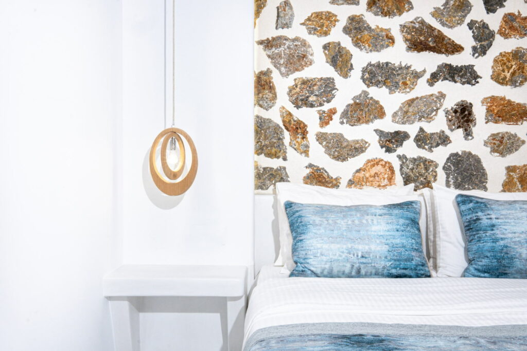Liana-hotel-spa-naxos-greece-room-with-a-view-on-the-beach-02-4