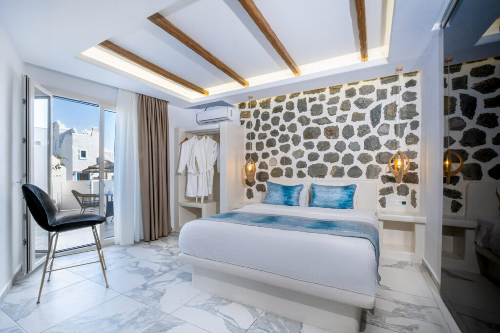 Liana-hotel-spa-naxos-greece-room-with-a-view-on-the-beach-05-2