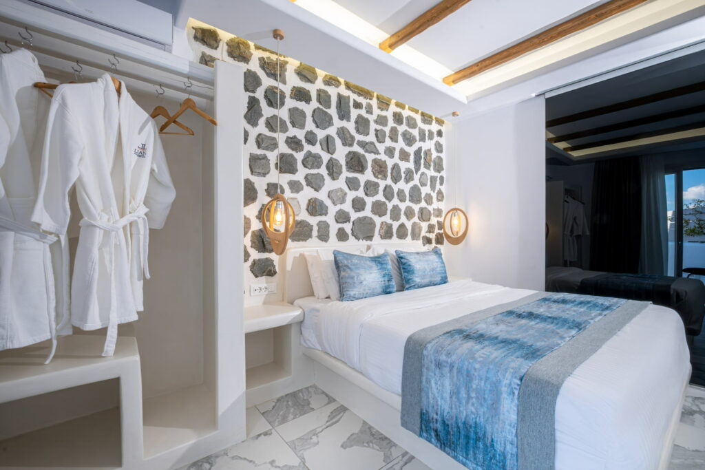 Liana-hotel-spa-naxos-greece-room-with-a-view-on-the-beach-06-2