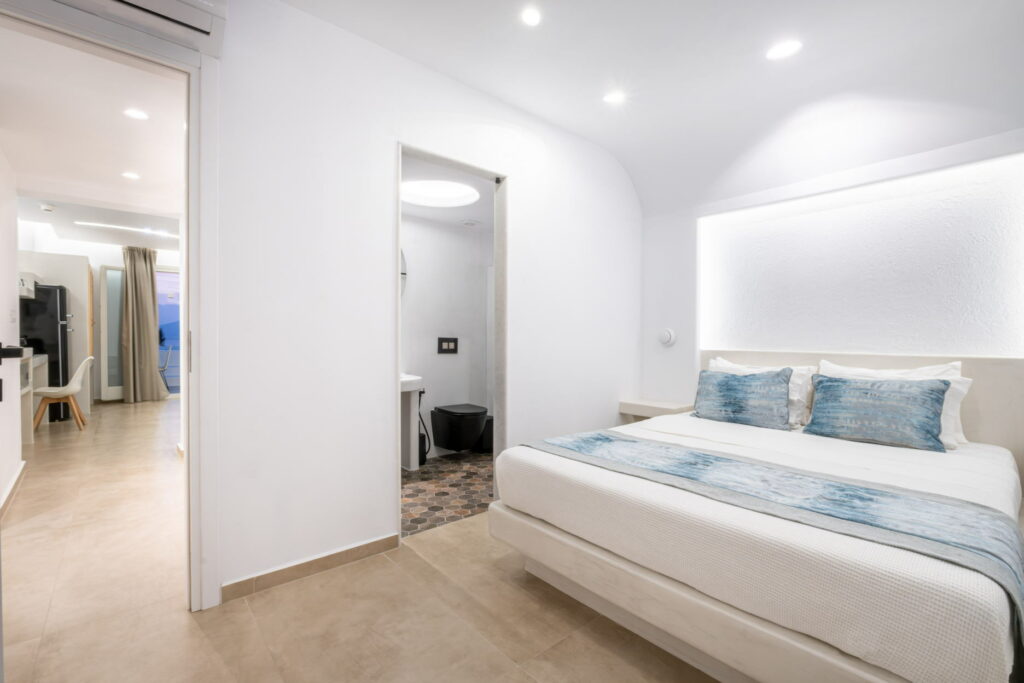 Liana-hotel-spa-naxos-greece-room-with-a-view-on-the-beach-06-5
