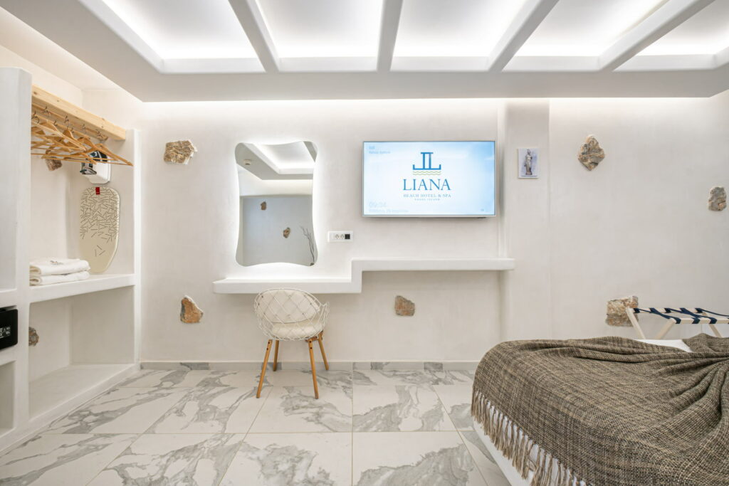 Liana-hotel-spa-naxos-greece-room-with-a-view-on-the-beach-07-1