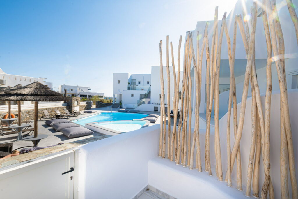 Liana-hotel-spa-naxos-greece-room-with-a-view-on-the-beach-08 (1)