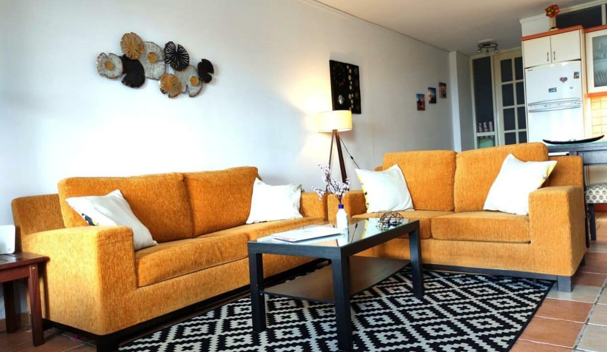 Nicki's House (1)