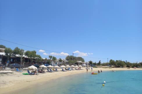 agia anna (29)