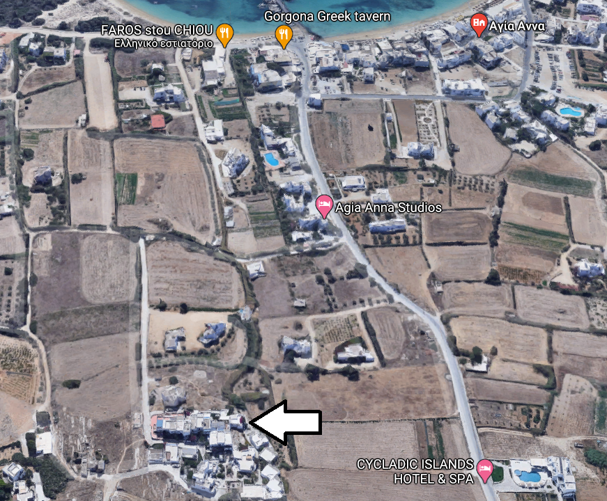 google maps Nicki House (2)