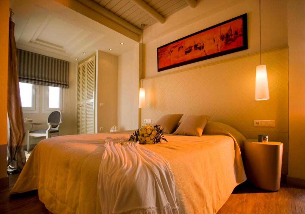 honeymoon suite (4)