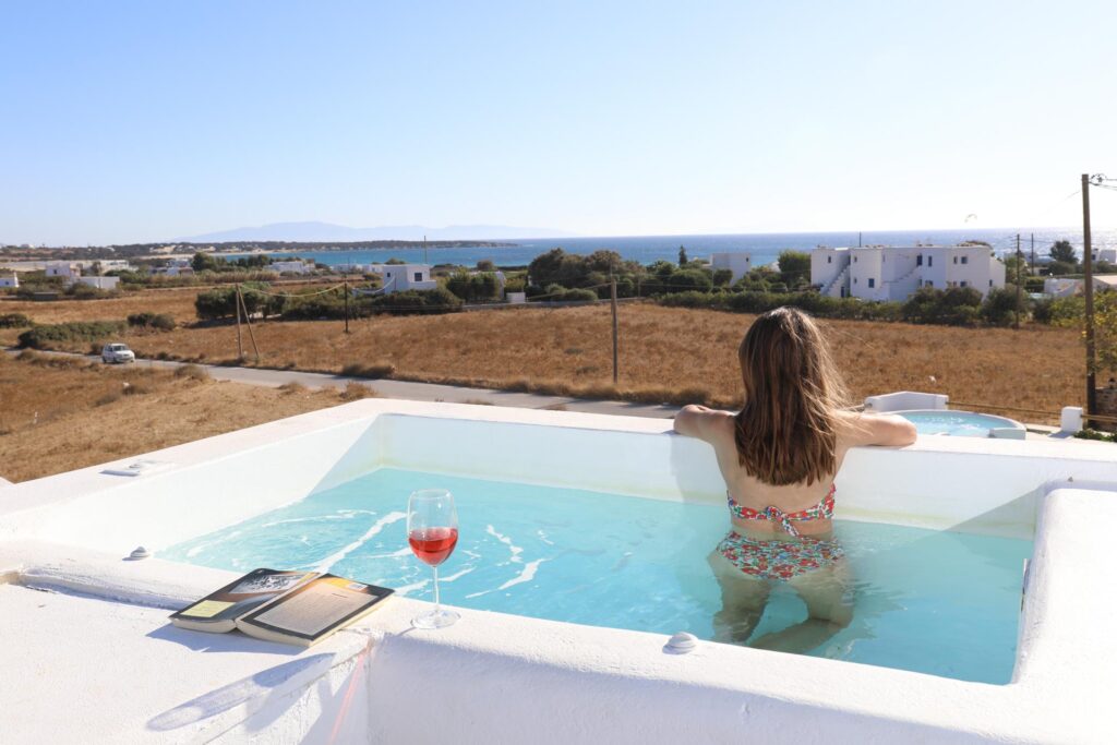 honeymoon-suite-sea-view-tub (9)