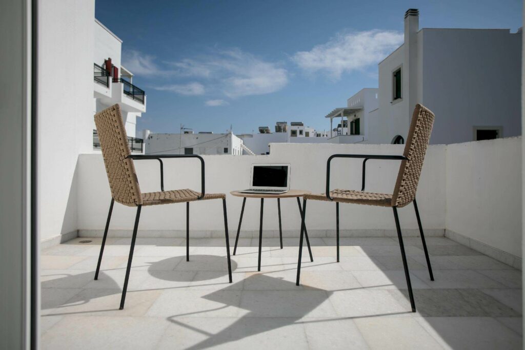 hotel-poseidon-naxos-standard-double-terrace-096