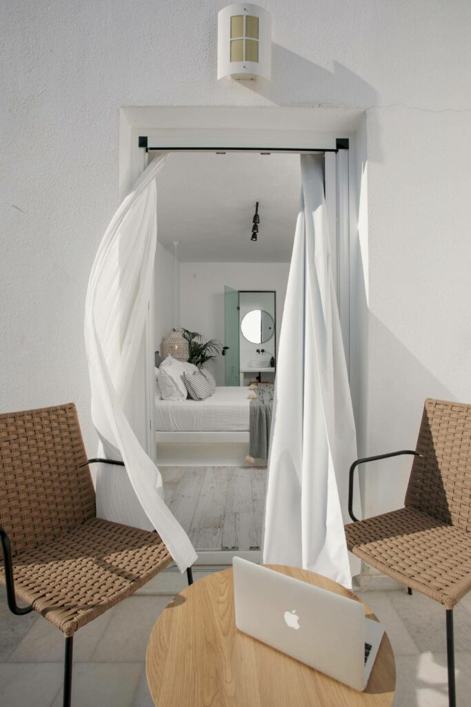 hotel-poseidon-naxos-standard-double-terrace-124