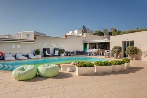 Kouros Art Hotel Naxos (10)