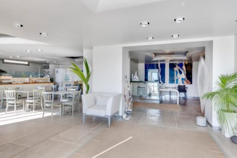 Kouros Art Hotel Naxos (12)