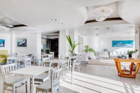 Kouros Art Hotel Naxos (13)