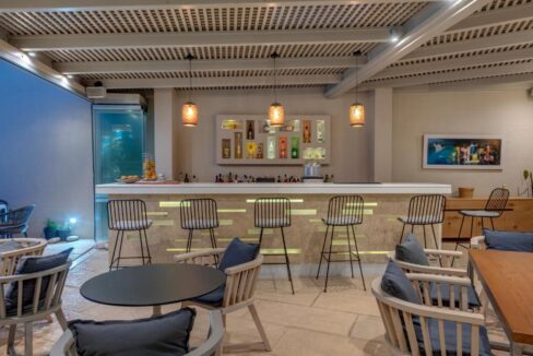 Kouros Art Hotel Naxos (14)