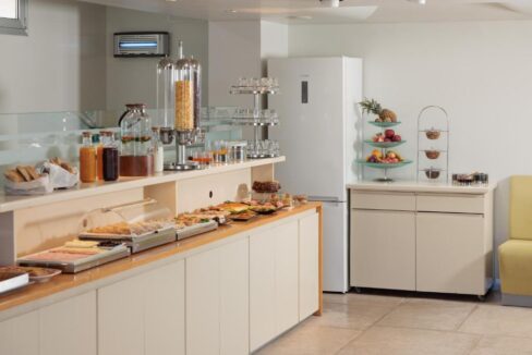 Kouros Art Hotel Naxos (17)