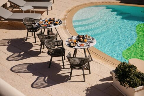 Kouros Art Hotel Naxos (18)