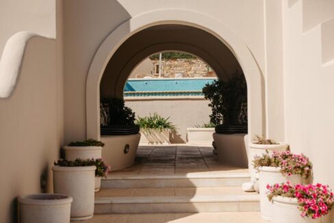 Kouros Art Hotel Naxos (19)