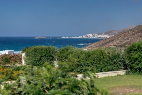 Kouros Art Hotel Naxos (2)