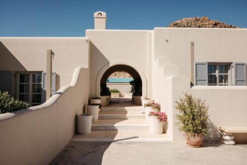 Kouros Art Hotel Naxos (20)