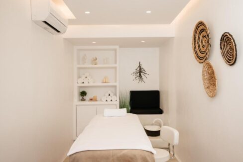 Kouros Art Hotel Naxos (22)