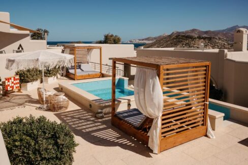 Kouros Art Hotel Naxos (25)