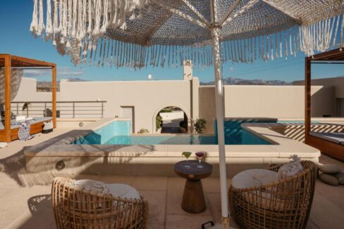 Kouros Art Hotel Naxos (26)