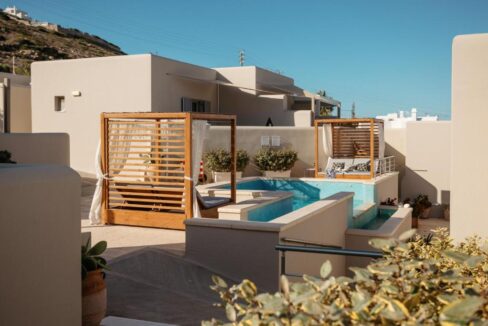 Kouros Art Hotel Naxos (27)