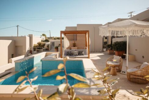 Kouros Art Hotel Naxos (28)