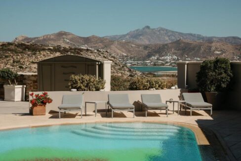 Kouros Art Hotel Naxos (29)