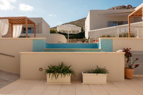 Kouros Art Hotel Naxos (30)