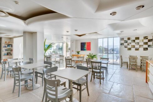 Kouros Art Hotel Naxos (4)