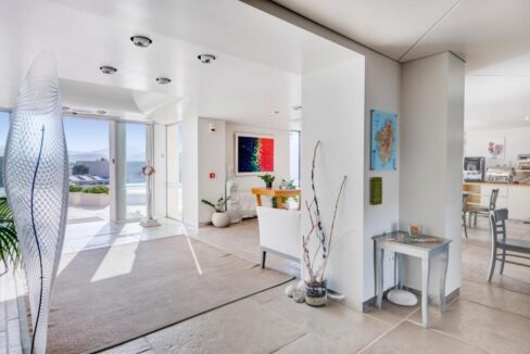 Kouros Art Hotel Naxos (5)