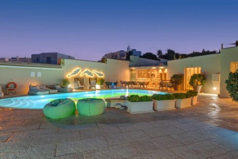 Kouros Art Hotel Naxos (8)