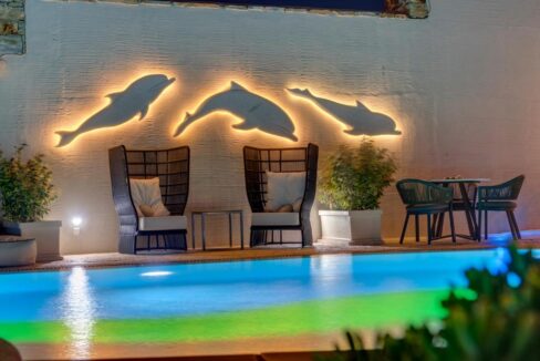 Kouros Art Hotel Naxos (9)