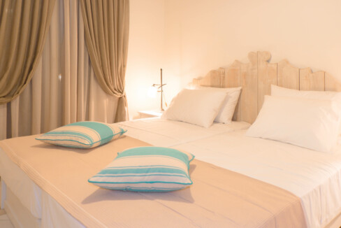 bedrooms villa montana (1)