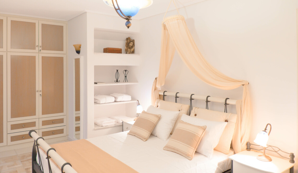 bedrooms villa montana (2)