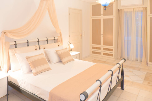 bedrooms villa montana (3)