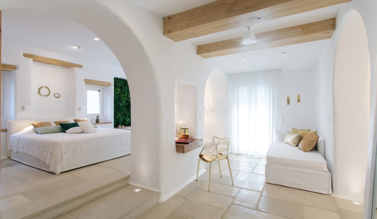euphoria downtown naxos master suite spa bath (5)