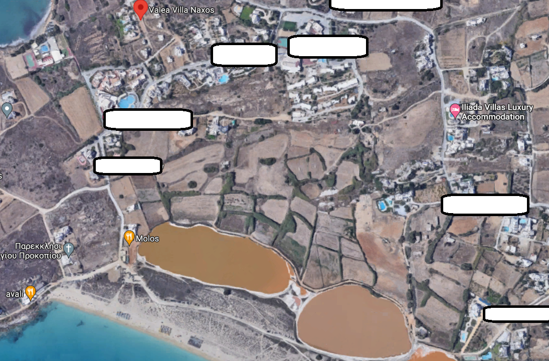 valea villa google maps (2)