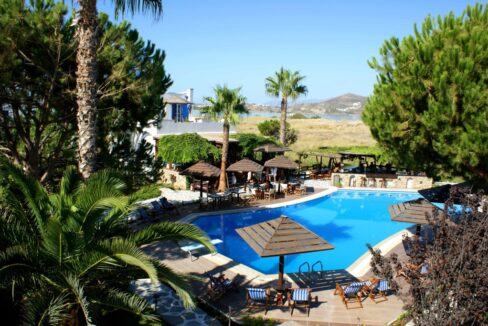 alkyoni beach hotel naxos (1)