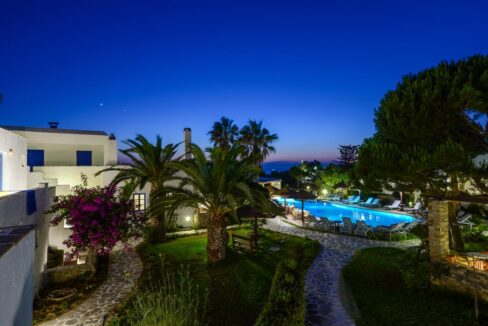 alkyoni beach hotel naxos (11)