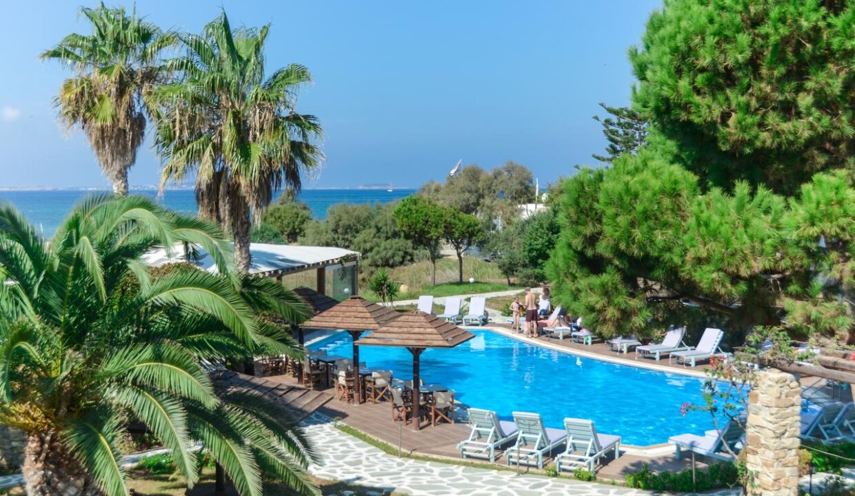alkyoni beach hotel naxos (15)