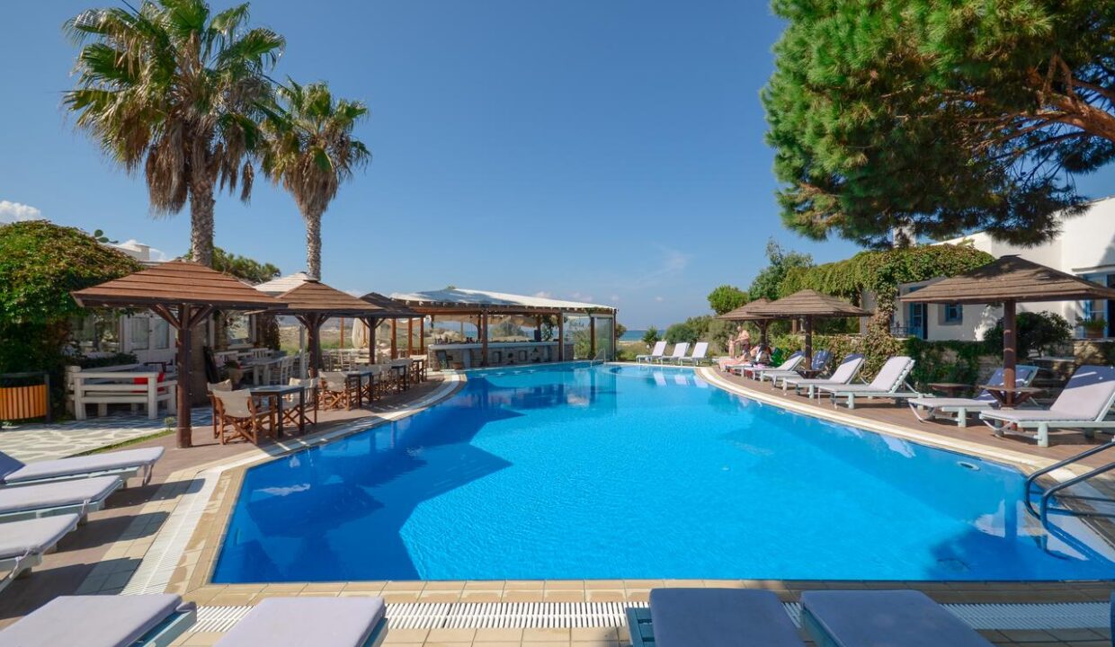 alkyoni beach hotel naxos (18)