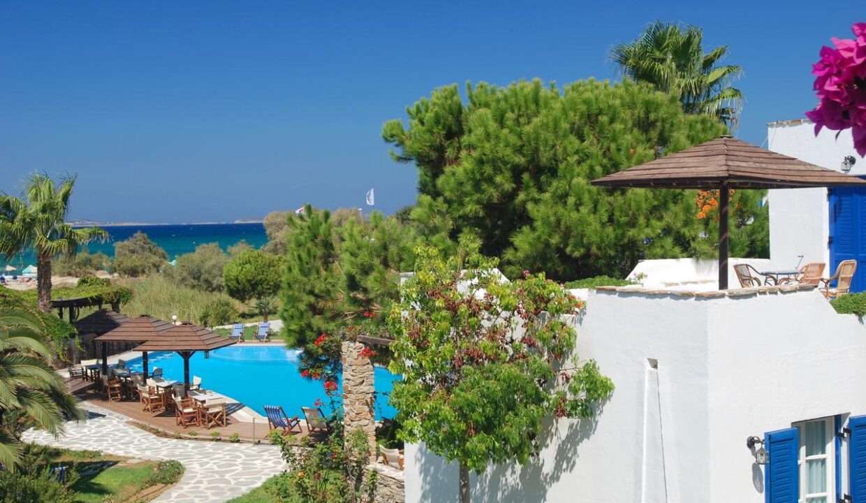 alkyoni beach hotel naxos (2)