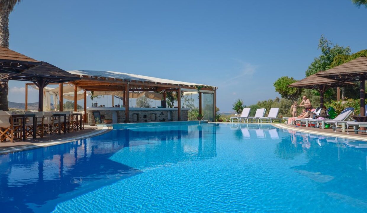 alkyoni beach hotel naxos (21)