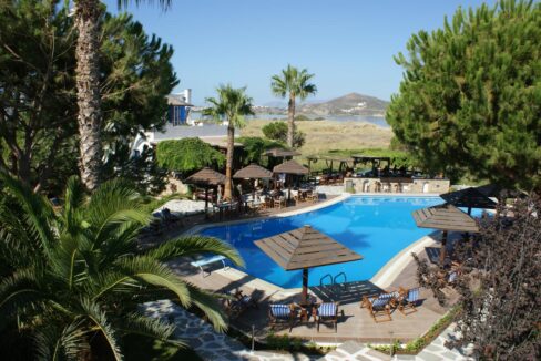 alkyoni beach hotel naxos (3)