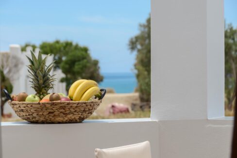 glaronissi beach suites naxos (1)